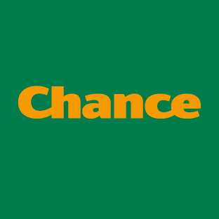 Logo Chance