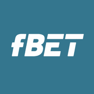 Logo fBET